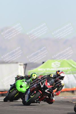 media/Oct-26-2025-Race Pace (Sun) [[c1447ca738]]/Verified/5-Turn 16 (1050am)/